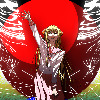 shiryousugawara's avatar