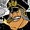 Shiryu-plz's avatar