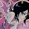 shiryuki's avatar