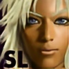 ShiryuLover's avatar