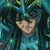 ShiryuPT's avatar