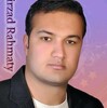 ShirzadRahmaty's avatar