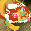 ShisaCommissions's avatar