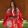 Shisaichi-Chan's avatar