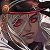 shisaireru's avatar