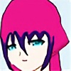 shisakurasinger's avatar