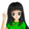 Shisaky's avatar