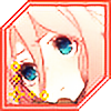 Shisanchi's avatar