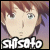 ShisatoKun's avatar