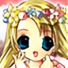shisazouko's avatar