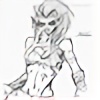 Shisenka's avatar