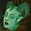 Shishajara's avatar