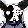 shisharu002's avatar