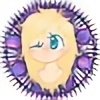 shishi-arts's avatar