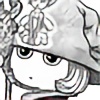 Shishi-Hokodan's avatar