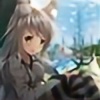 Shishi-NekoNya's avatar