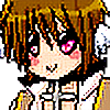 Shishi-The-Lozer's avatar