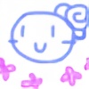 shishi2912's avatar