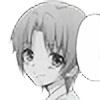Shishido-Sensei's avatar
