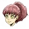 Shishie's avatar