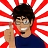 ShishigamiKakashi3's avatar