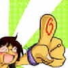 shishiha's avatar