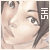 ShiShii-sama's avatar