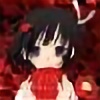 ShiShijin's avatar
