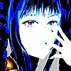 Shishim0's avatar
