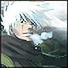 shishimitzo1's avatar