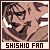 shishio-makoto's avatar