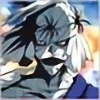 shishio1993's avatar