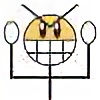 shishiosdisciple's avatar