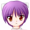 shishiou's avatar