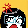 shishipon's avatar