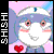 ShiShiTwins's avatar