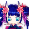 ShishiuAdopts's avatar