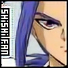 Shishiwakamaru-Club's avatar