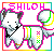 ShiShiWolf's avatar