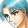Shishiza's avatar