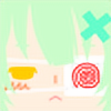 ShiShiZu's avatar