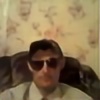 Shishov2017's avatar