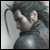 ShiSigN's avatar