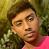 shisir4's avatar