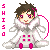Shiso's avatar