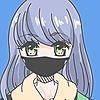 shisoan's avatar