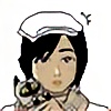 Shisuchi's avatar