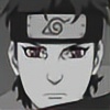 Shisui-plz's avatar