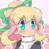 shisui101's avatar