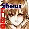 ShisuiClub's avatar